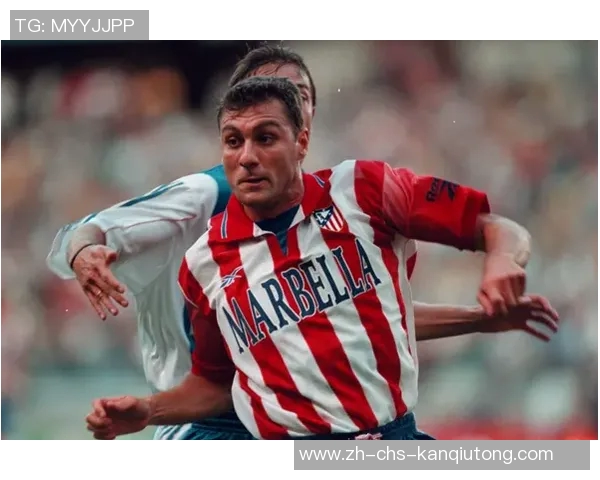 巴塞罗那足球队员的荣耀与挑战：追寻梦想的绿茵之路