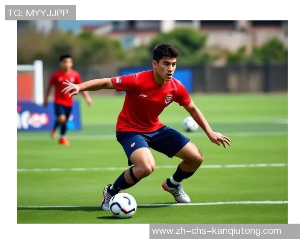 塔吉克斯坦足球崛起之路探索国家队发展与青训体系的未来潜力