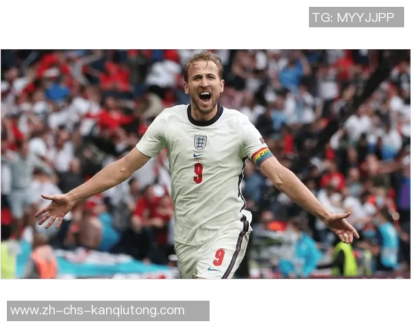 足球彩推荐：精准分析与实战技巧助你赢得每一场比赛的胜利