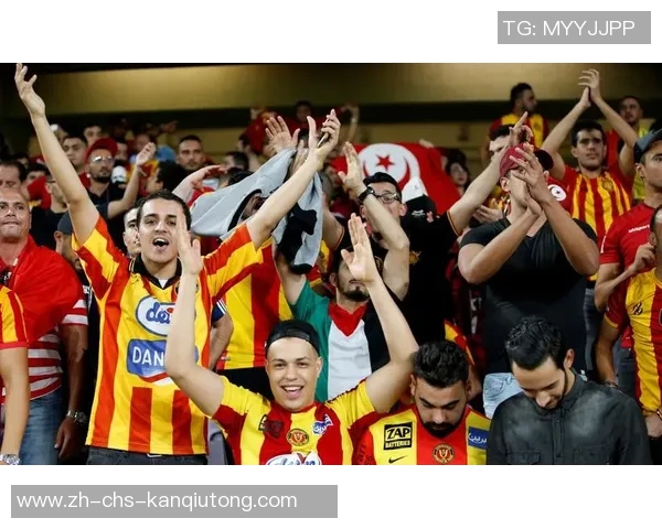 世界杯足球盛宴精彩瞬间尽在眼前尽情欣赏各国球队拼搏的动人画面