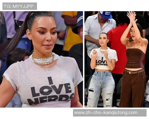 北美六大体育联盟薪资对比亚历山大年薪7130万WNBA仅252万