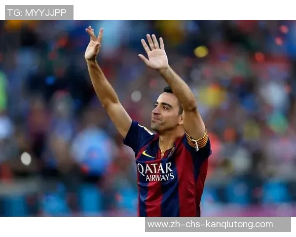 最强后卫足球的传奇之路与战术解析，如何在比赛中扭转局势