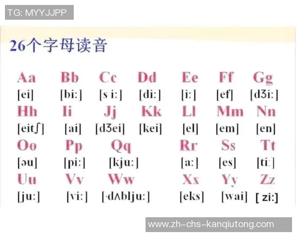 踢足球的拼音学习与应用技巧分享让你轻松掌握足球相关词汇