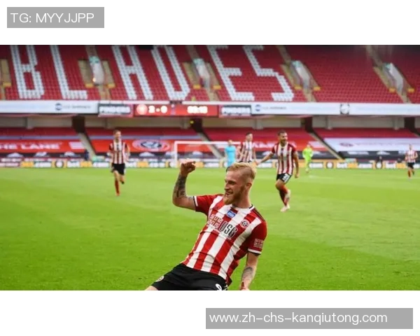 谢菲联与布莱克本的激烈对决谁能在英冠赛场上笑到最后